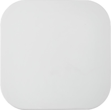 Выключатель IEK Glory EVH10-K01M-10