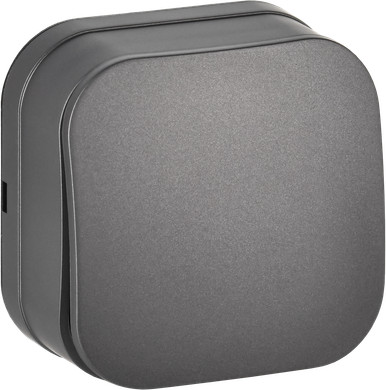 Выключатель IEK Glory EVH10-K46M-10 - фото