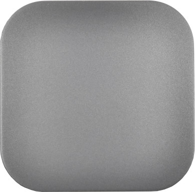 Выключатель IEK Glory EVH10-K46M-10