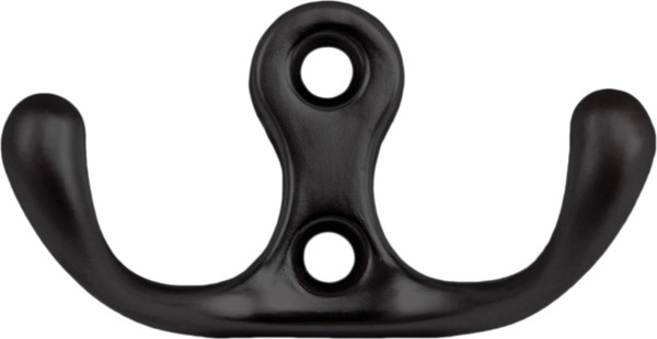 Набор крючков для одежды AKS WP19 - фото