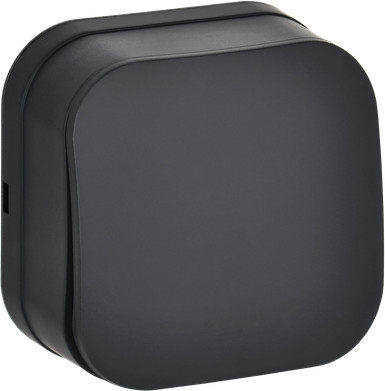 Выключатель IEK Glory EVH10-K02M-10 - фото