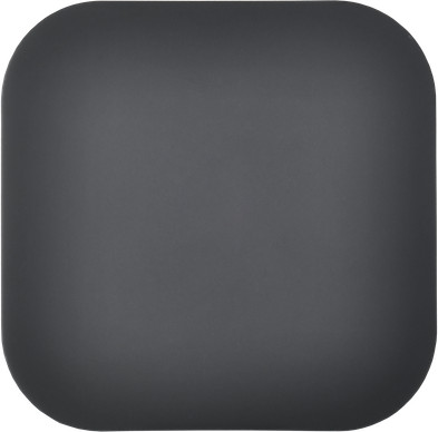 Выключатель IEK Glory EVH10-K02M-10