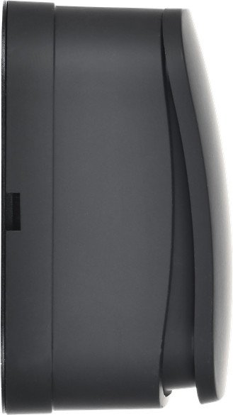 Выключатель IEK Glory EVH10-K02M-10