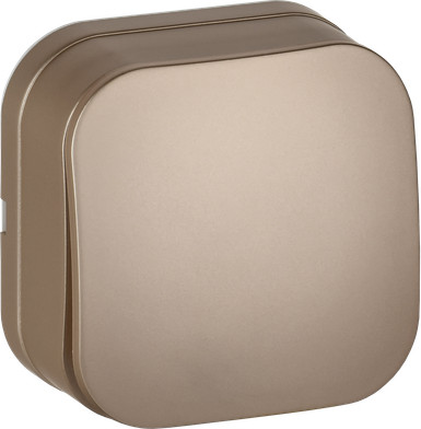 Выключатель IEK Glory EVH10-K37M-10 - фото