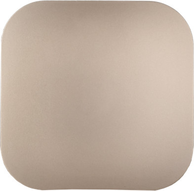 Выключатель IEK Glory EVH10-K37M-10