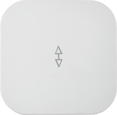 Выключатель IEK Glory EVH12-K01M-10