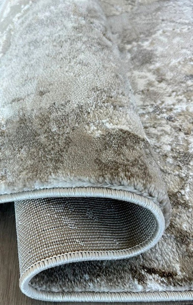 Коврик Radjab Carpet Марсель Овал NP 371