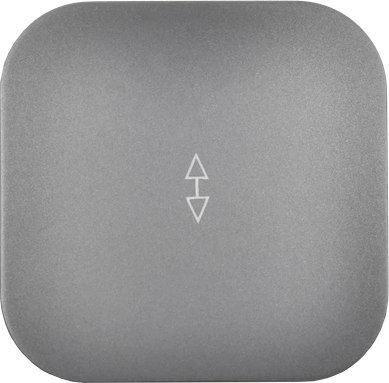 Выключатель IEK Glory EVH12-K46M-10