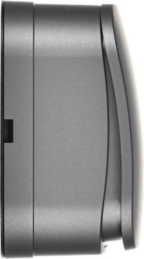 Выключатель IEK Glory EVH12-K46M-10