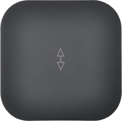 Выключатель IEK Glory EVH12-K02M-10