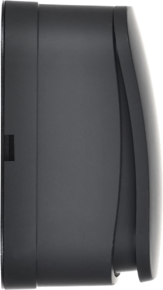 Выключатель IEK Glory EVH12-K02M-10