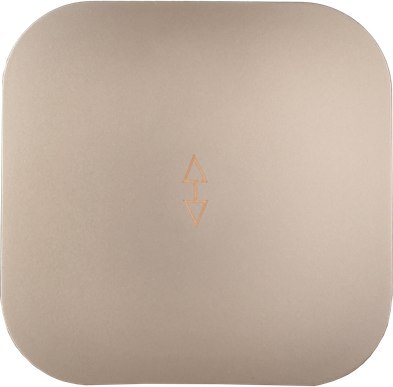 Выключатель IEK Glory EVH12-K37M-10