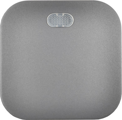 Выключатель IEK Glory EVH11-K46M-10