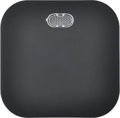 Выключатель IEK Glory EVH11-K02M-10