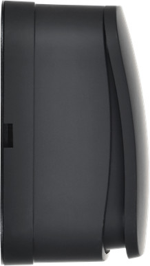 Выключатель IEK Glory EVH11-K02M-10