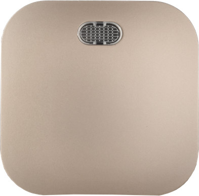 Выключатель IEK Glory EVH11-K37M-10