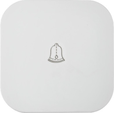 Выключатель IEK Glory EVH14-K01M-10