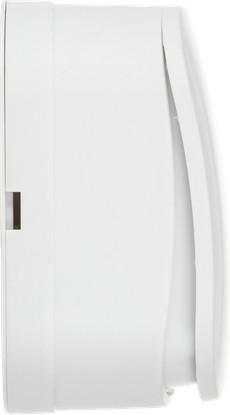 Выключатель IEK Glory EVH14-K01M-10