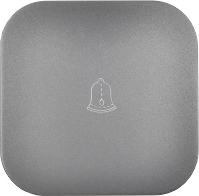 Выключатель IEK Glory EVH14-K46M-10