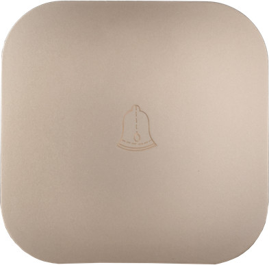 Выключатель IEK Glory EVH14-K37M-10