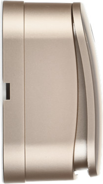 Выключатель IEK Glory EVH14-K37M-10