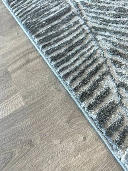 Коврик Radjab Carpet Марсель Прямоугольник NP 425