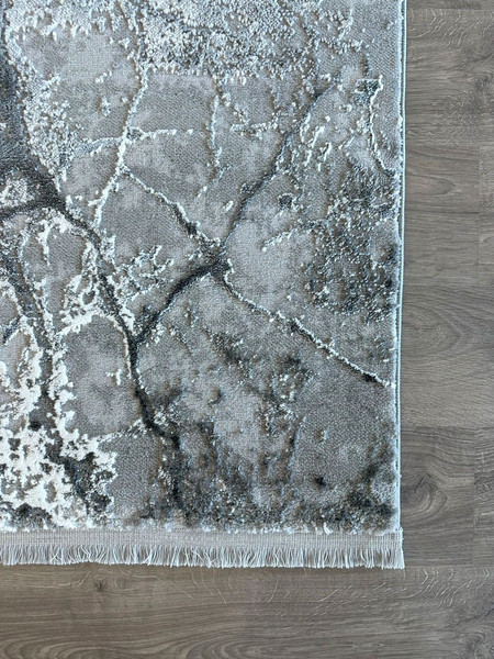 Коврик Radjab Carpet Марсель Прямоугольник NP 371