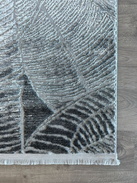 Ковер Radjab Carpet Марсель Прямоугольник NP 425