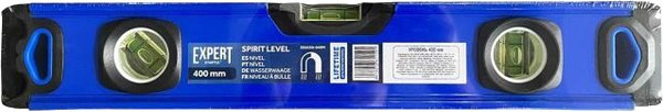 Уровень строительный Startul Expert / SE6550-040M