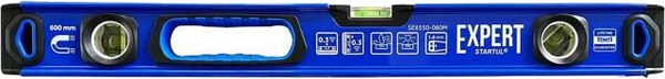 Уровень строительный Startul Expert / SE6550-060M - фото