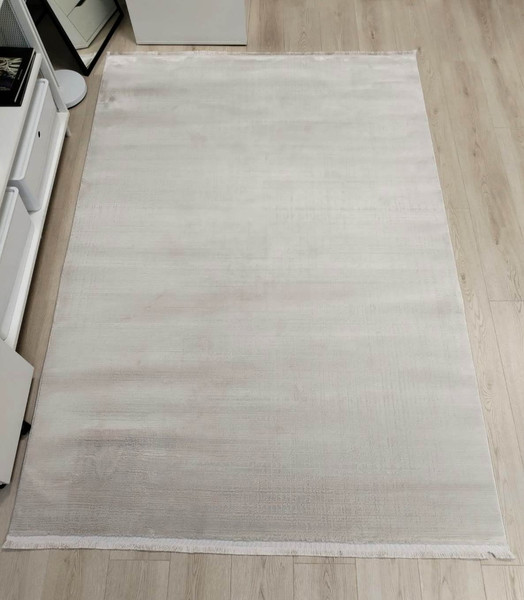 Ковер Radjab Carpet Милано Прямоугольник SL 757