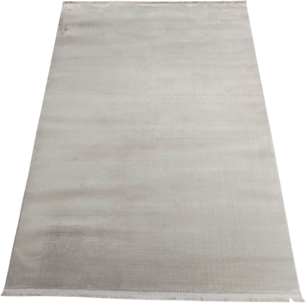 Ковер Radjab Carpet Милано Прямоугольник SL 757 (2x4, Beige) - фото