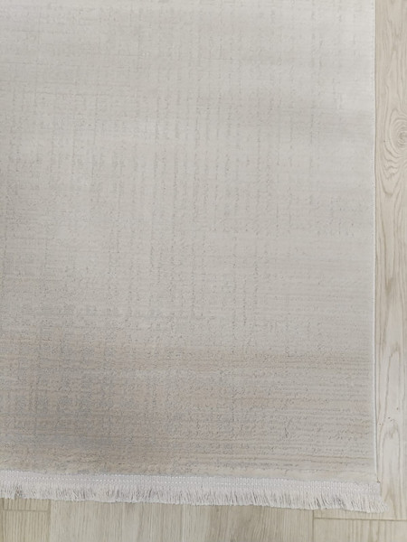 Ковер Radjab Carpet Милано Прямоугольник SL 757 (2x4, Beige)