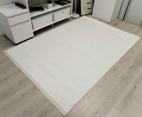Ковер Radjab Carpet Милано Прямоугольник SL 710