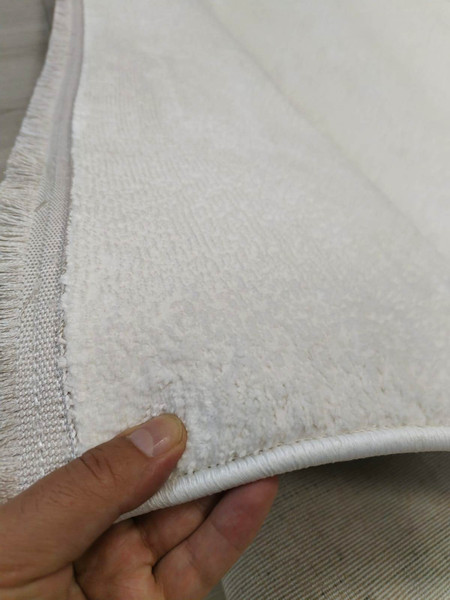 Ковер Radjab Carpet Милано Прямоугольник SL 710