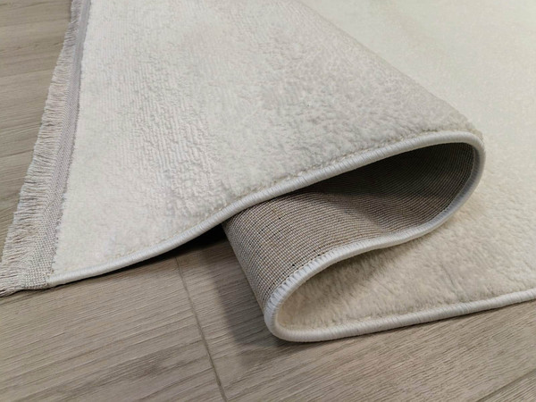 Ковер Radjab Carpet Милано Прямоугольник SL 710