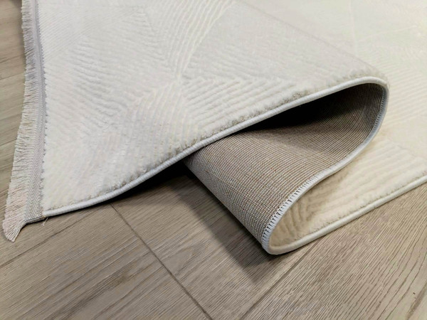 Ковер Radjab Carpet Милано Прямоугольник SL 721