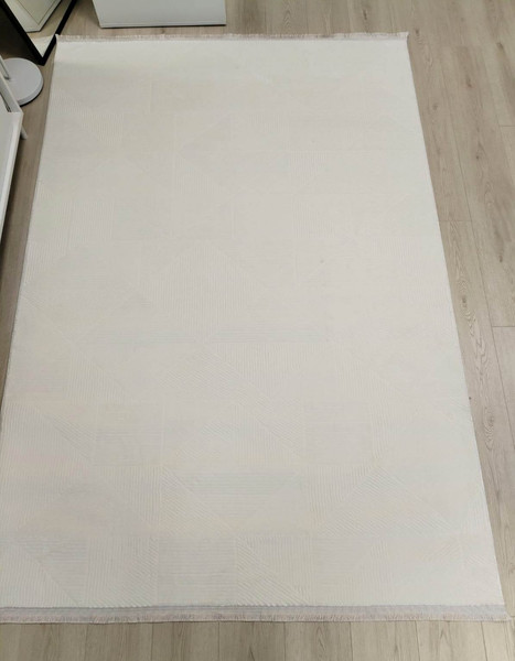 Коврик Radjab Carpet Милано Прямоугольник SL 721