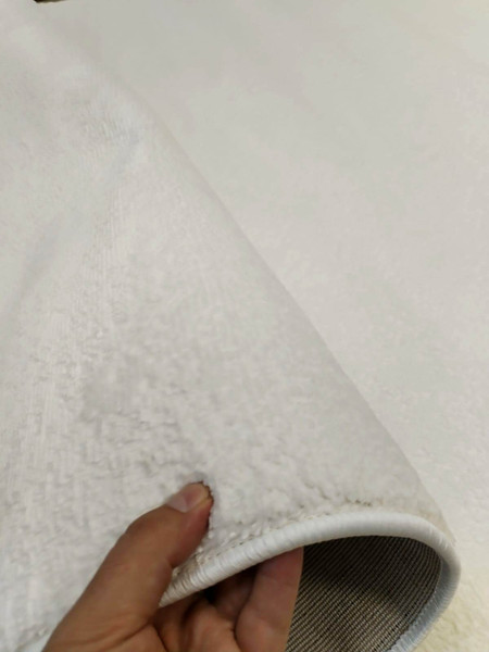 Ковер Radjab Carpet Милано Прямоугольник SL 710