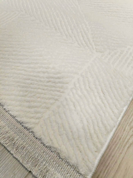 Ковер Radjab Carpet Милано Прямоугольник SL 721