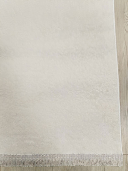 Ковер Radjab Carpet Милано Прямоугольник SL 710