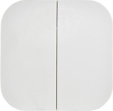 Выключатель IEK Glory EVH20-K01M-10