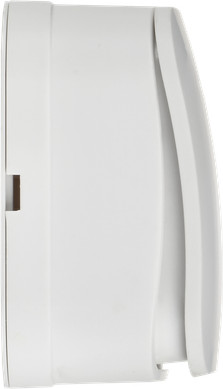 Выключатель IEK Glory EVH20-K01M-10