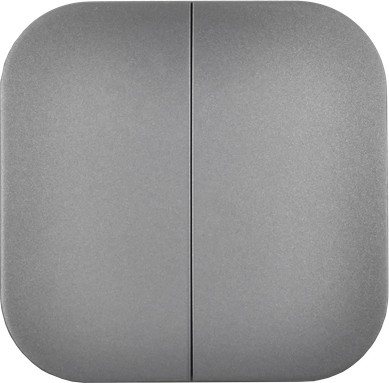 Выключатель IEK Glory EVH20-K46M-10