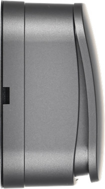 Выключатель IEK Glory EVH20-K46M-10