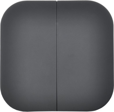 Выключатель IEK Glory EVH20-K02M-10