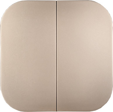 Выключатель IEK Glory EVH20-K37M-10