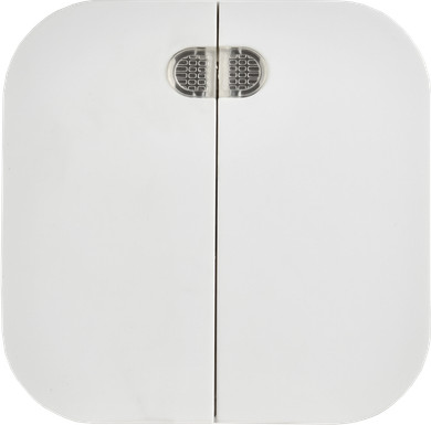 Выключатель IEK Glory EVH21-K01M-10