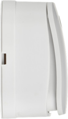 Выключатель IEK Glory EVH21-K01M-10