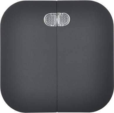 Выключатель IEK Glory EVH21-K02M-10